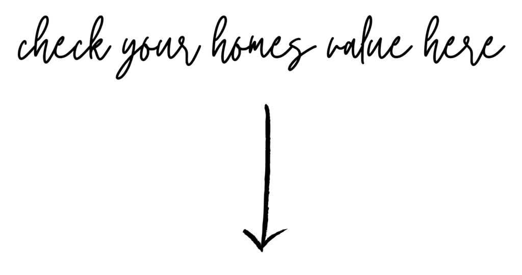 check-your-home-value