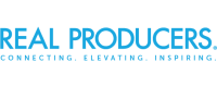 logo-real-producers.png
