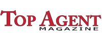 logo-top-agent-mag.png